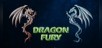 Dragon Fury