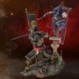 Assassin's Creed Shadows: Edycja Kolekcjonerska PS5