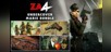 Zombie Army 4: Undercover Marie Bundle