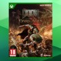 DOOM The Dark Ages XSX
