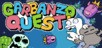 Garbanzo Quest