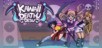 Kawaii Deathu Desu
