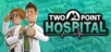 Two Point Hospital PC