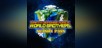 EARTH DEFENSE FORCE: WORLD BROTHERS Season Pass