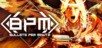 BPM: Bullets Per Minutes