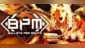 BPM: Bullets Per Minute
