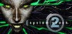 System Shock 2 Steam CD Key