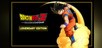 DRAGON BALL Z: KAKAROT Legendary Edition PS4™ & PS5™