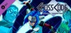 CrossCode Original Soundtrack
