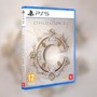 Sid Meier's Civilization VII PS5