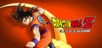 DRAGON BALL Z: KAKAROT (PC) Klucz Steam
