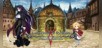 Labyrinth of Refrain: Coven of Dusk