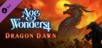 Age of Wonders 4: Dragon Dawn [PS5]