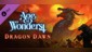 Age of Wonders 4: Dragon Dawn [PS5]