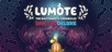 Lumote: The Mastermote Chronicles Digital Deluxe
