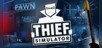 Thief Simulator