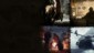 This War of Mine: All Expansions Pack