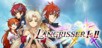 Langrisser I & II PC