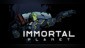 Immortal Planet