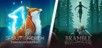 Nordic Adventure Bundle