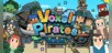 Voxel Pirates