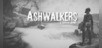 Ashwalkers