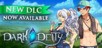 Dark Deity Steam CD Key