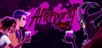 Afterparty Steam CD Key