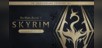 The Elder Scrolls V: Skyrim Anniversary Upgrade