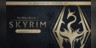 The Elder Scrolls V: Skyrim Anniversary Upgrade