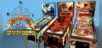 Adventure Pinball Bundle