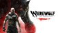 Werewolf: The Apocalypse – Earthblood