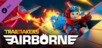 Trailmakers: Airborne Expansion [PS4 & PS5]