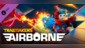 Trailmakers: Airborne Expansion [PS4 & PS5]