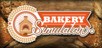 Bakery Simulator (PC) klucz Steam