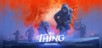 The Thing: Remastered