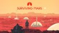 Surviving Mars
