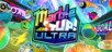 Marble It Up! Ultra