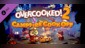 Overcooked! 2 - Campfire Cook Off [PS4]