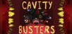 Cavity Busters