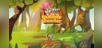 Bubble Shooter Deluxe : PC & XBOX