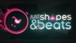 Just Shapes & Beats