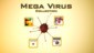 Mega Virus Collection