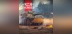 War Thunder - Centauro RGO Pack