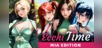 Ecchi Time: Mia Edition