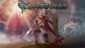 Ravensword: Shadowlands