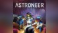 Astroneer