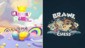 Clumsy Rush + Brawl Chess Family Bundle