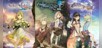 Atelier Dusk Trilogy Deluxe Pack