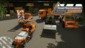 Road Maintenance Simulator